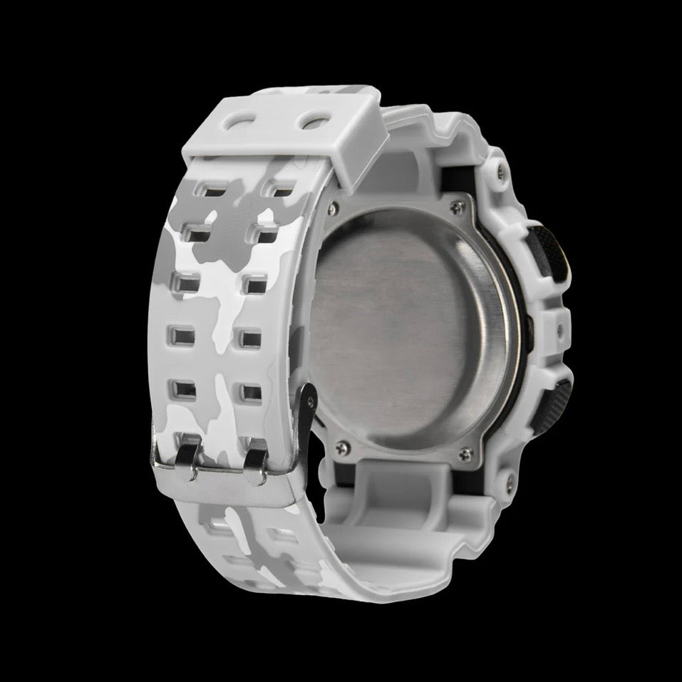 GV Gallery GV Shock Watch