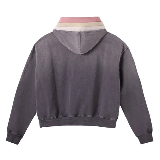 AZVA Quad Hoodie