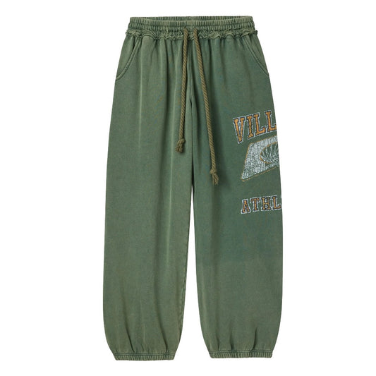 Vale Green VA Sweatpants