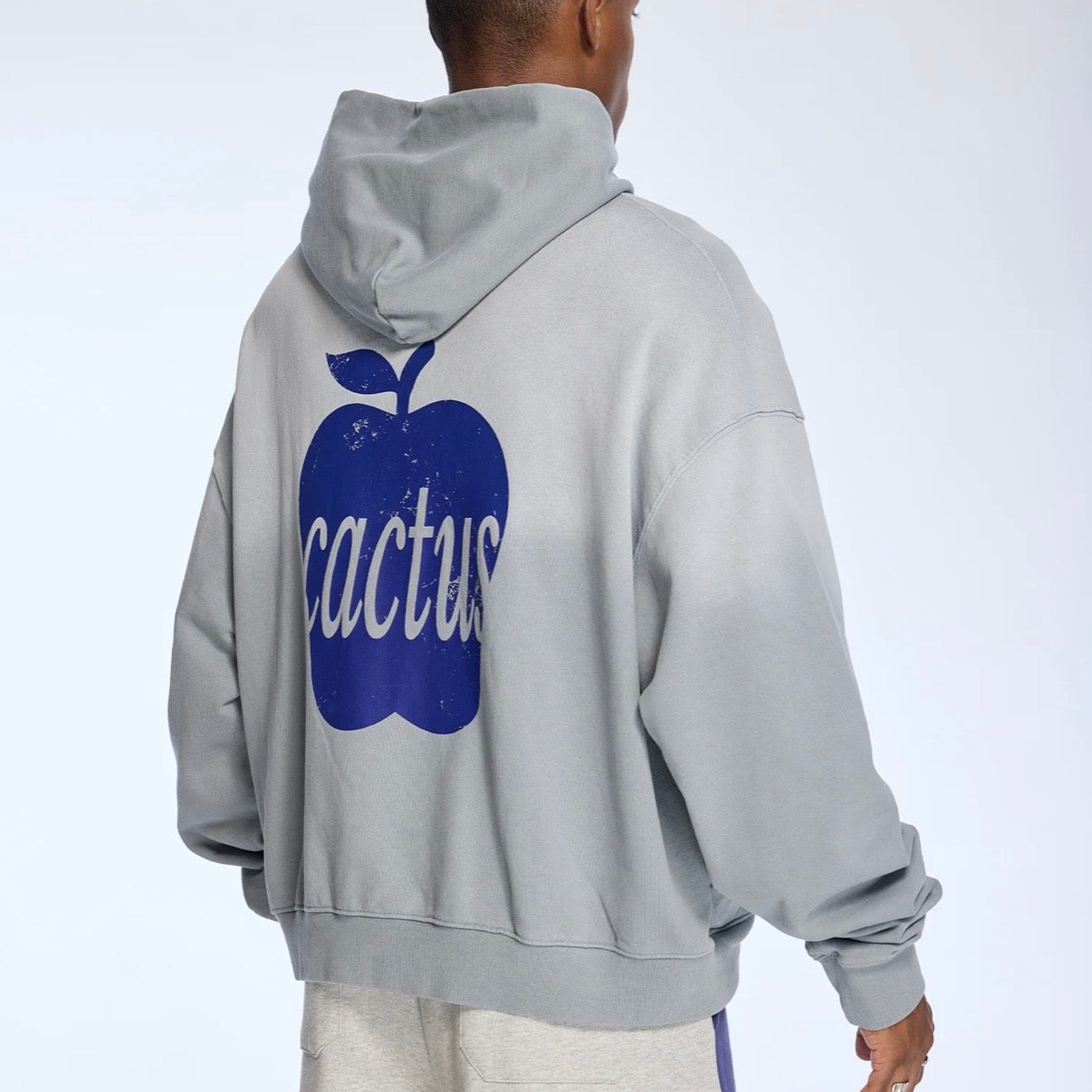 AZVA Lost-n-Found Hoodie