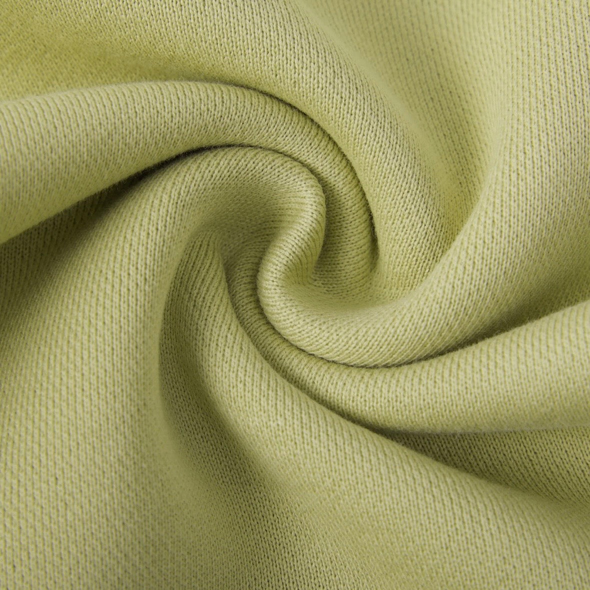 AZVA Sage Crystal Cactus Sweatpants