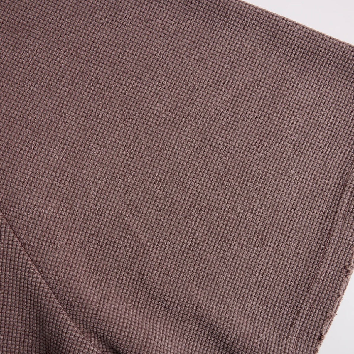 AZVA Brown CV Tactical T-Shirt