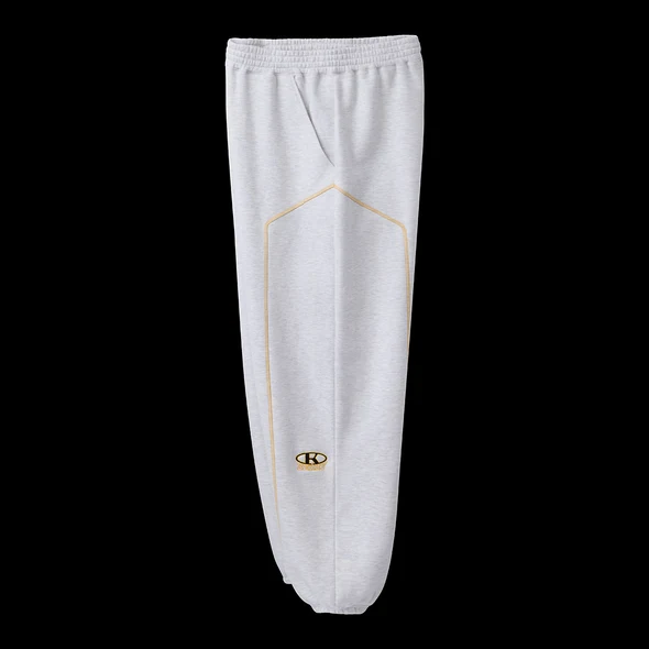 GV Gallery Serger Sweatpants