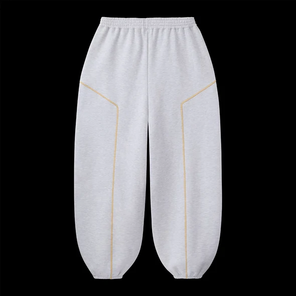 GV Gallery Serger Sweatpants