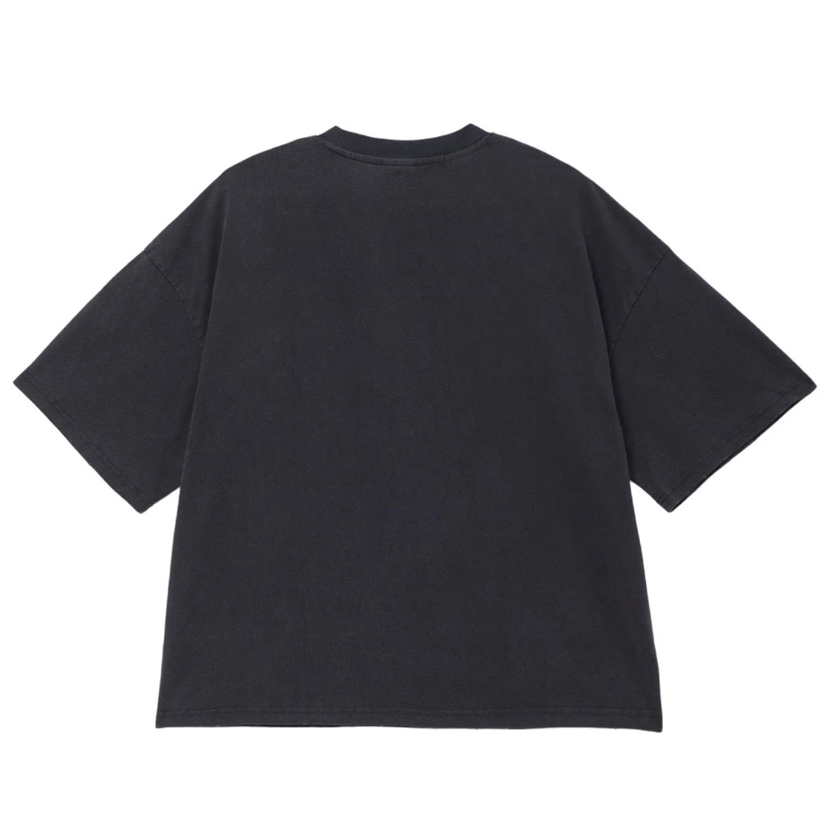 AZVA Peek-A-Boo T-Shirt