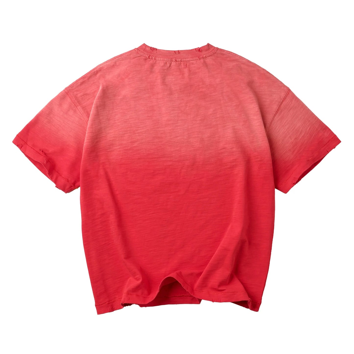 Vale Red Valley Instinct T-Shirt