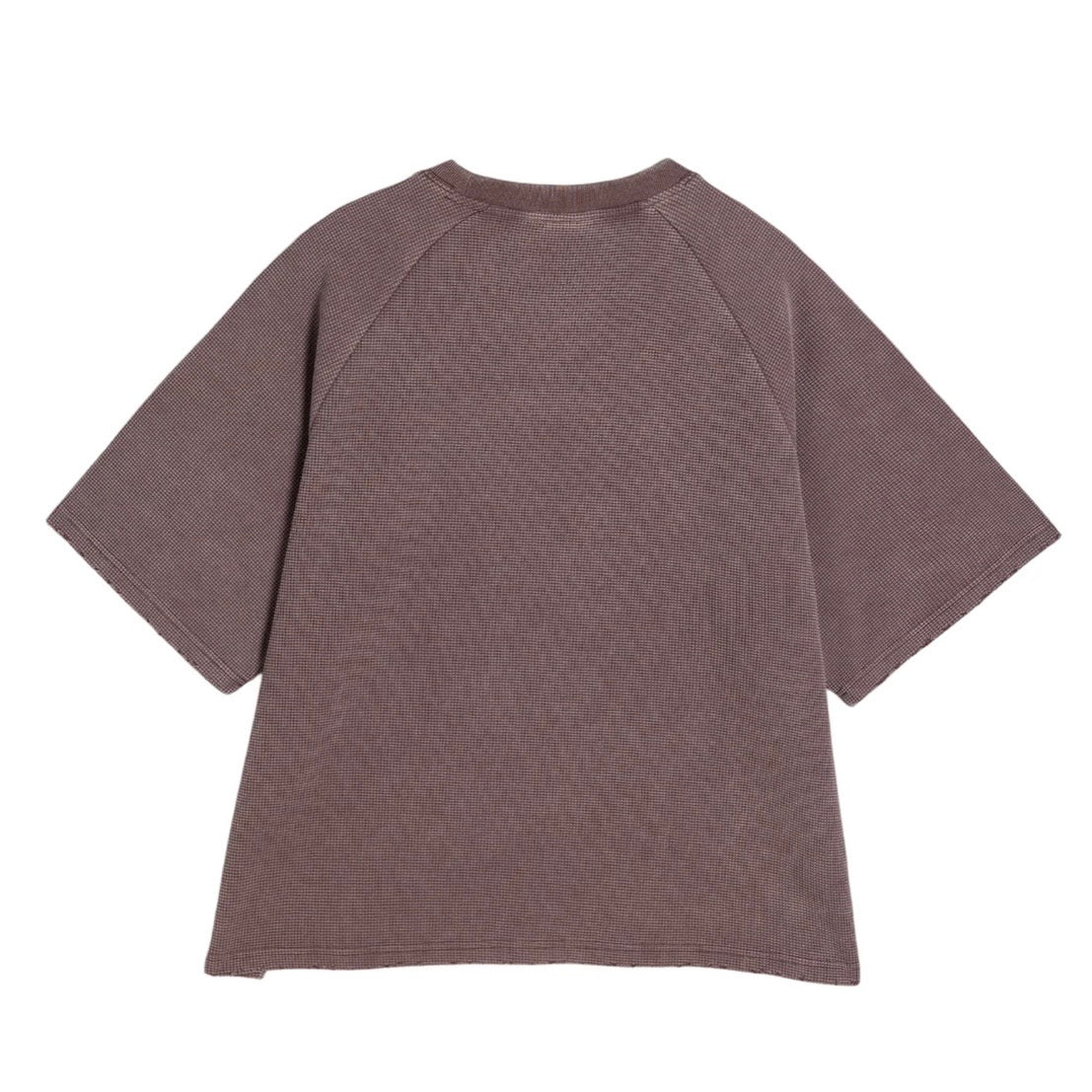 AZVA Brown CV Tactical T-Shirt