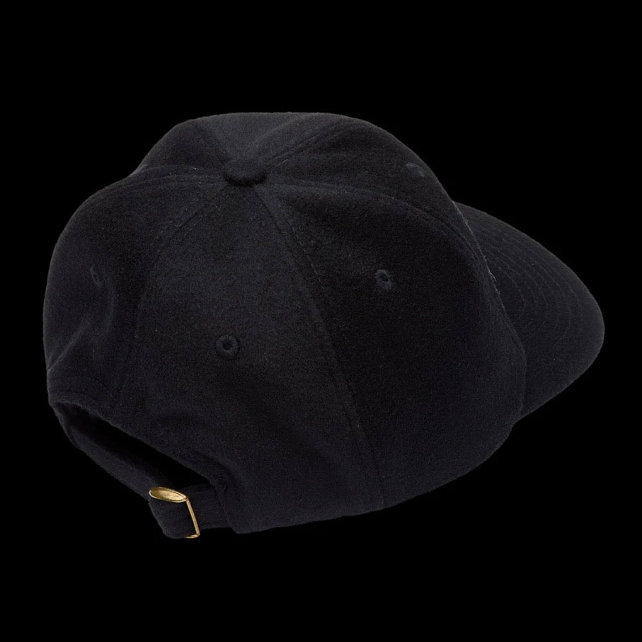 GV Gallery RHSP Hat