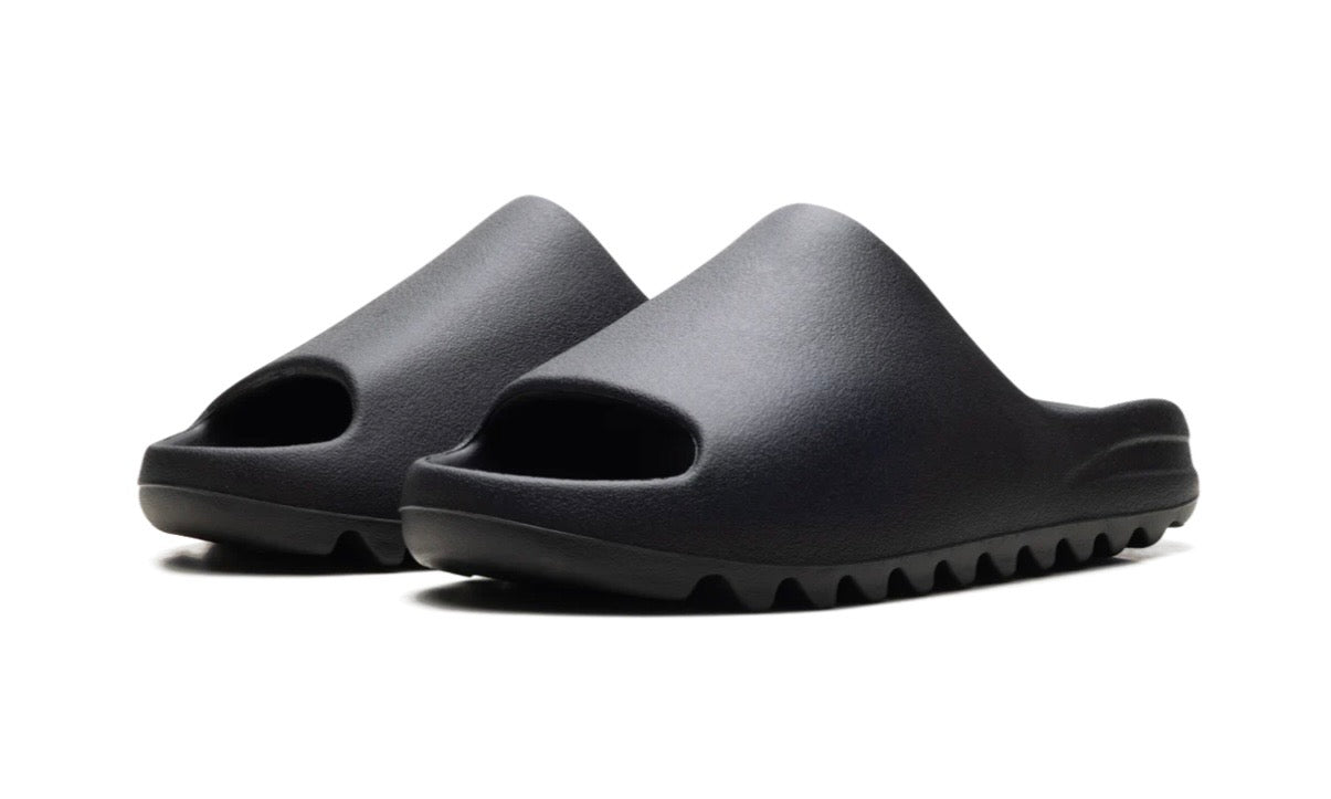 YZY YS-01 Black