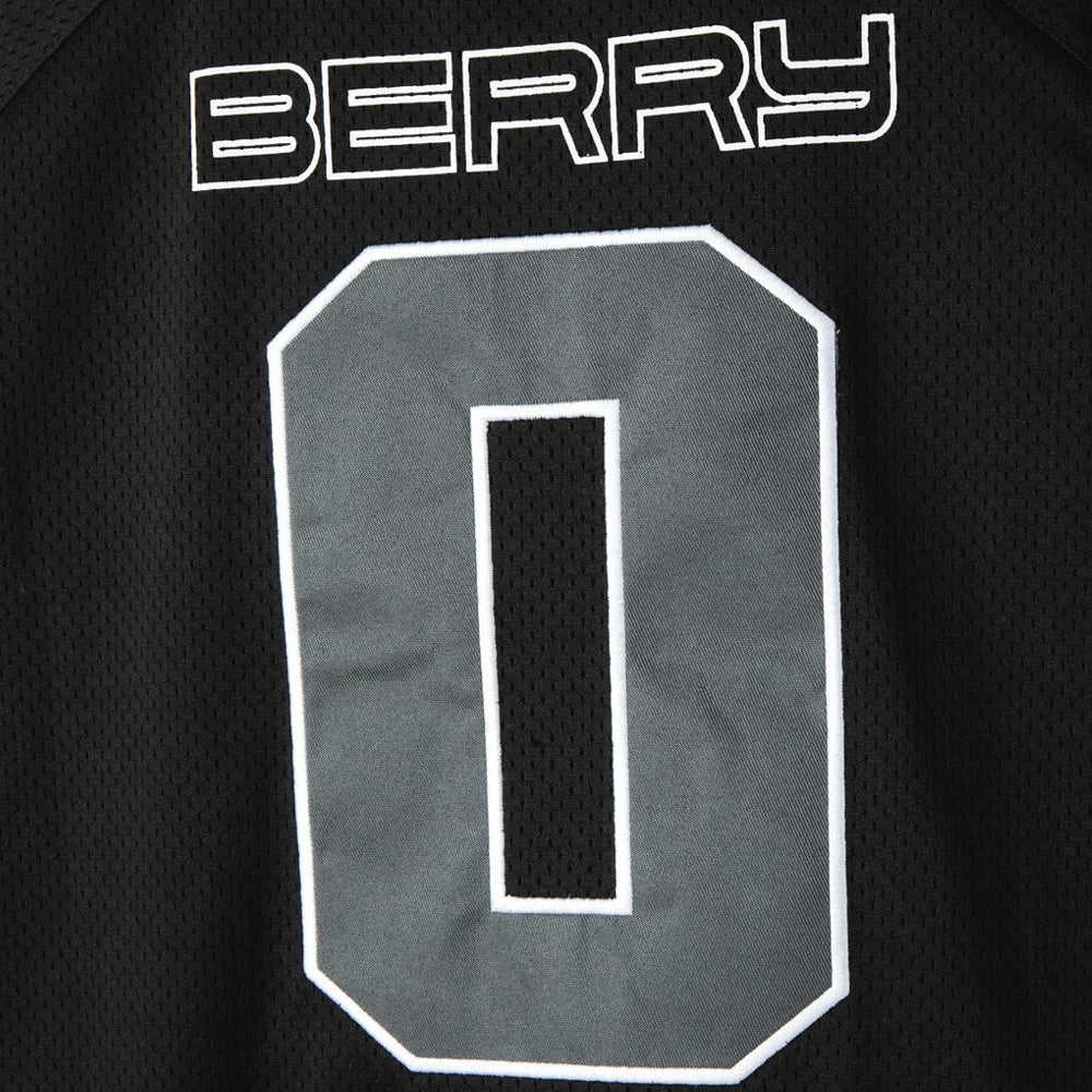 GV Gallery Great Wall Jersey