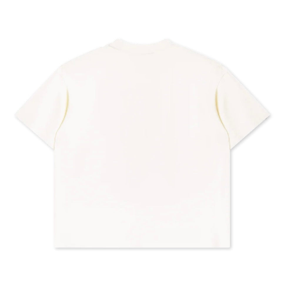 We Are Righteous Lil Tony 3 Perspectives T-Shirt