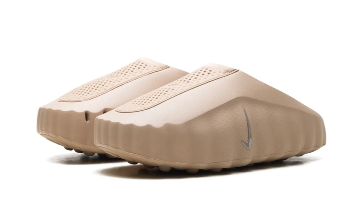 Nike Mind 001 Rattan Hemp
