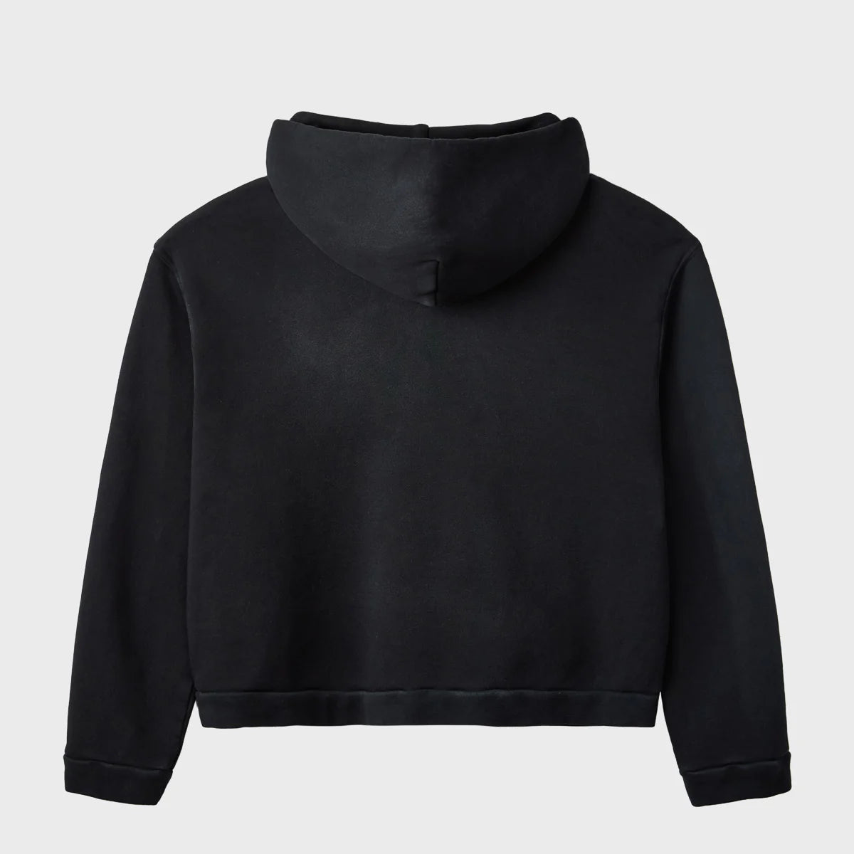 HMDD Chim Basketball Hoodie