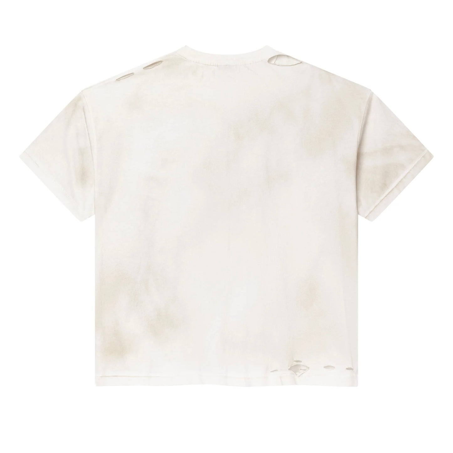 Vale Forged Big T-Shirt