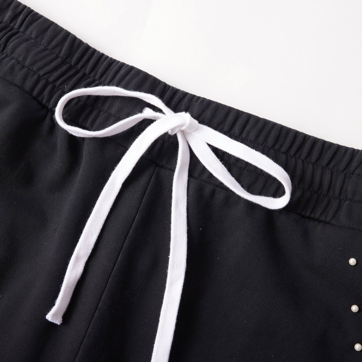 AZVA Pearl Sweatpants