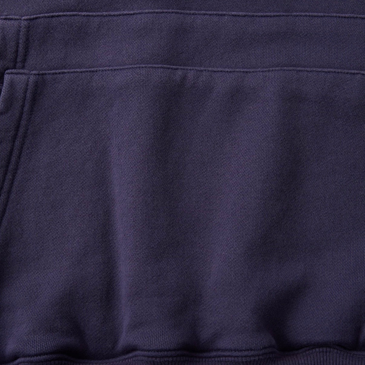 AZVA Shoelace Hoodie