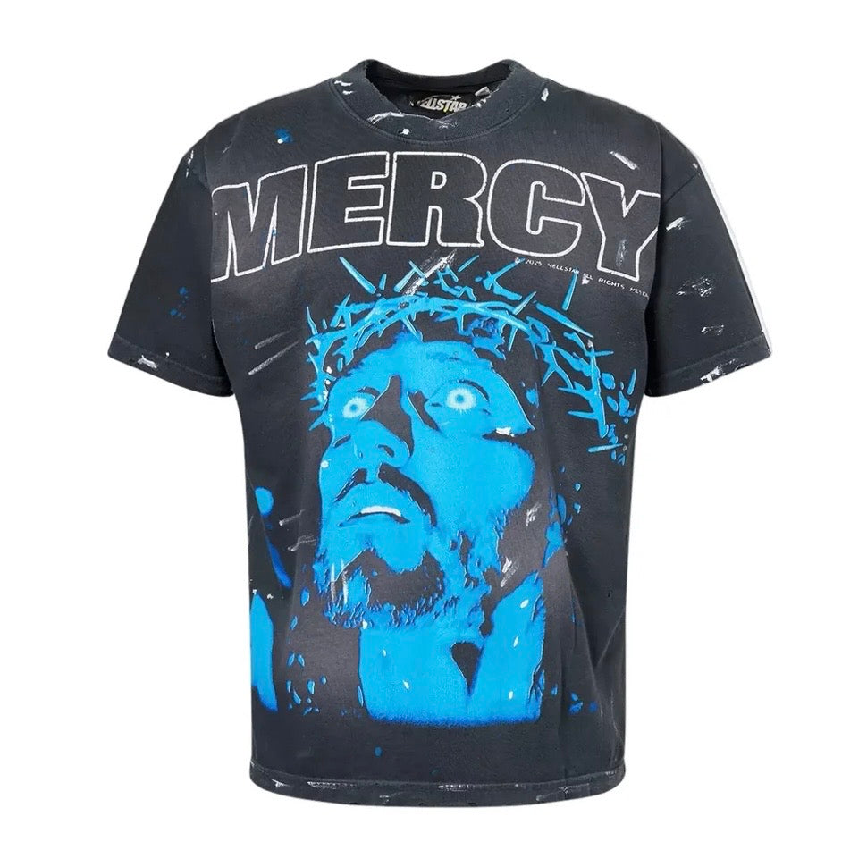 Hellstar Mercy T-Shirt