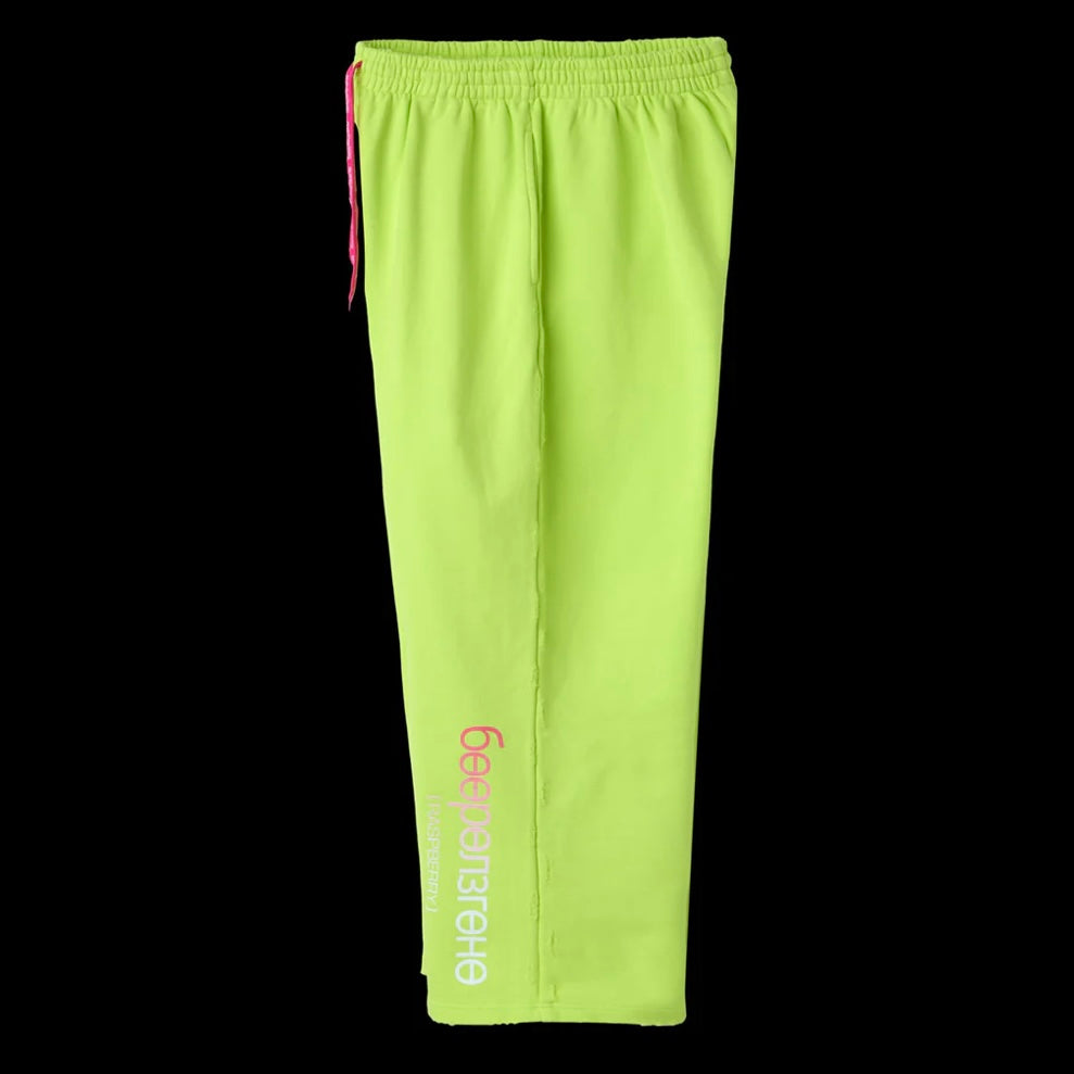 GV Gallery Limon Sweatpants