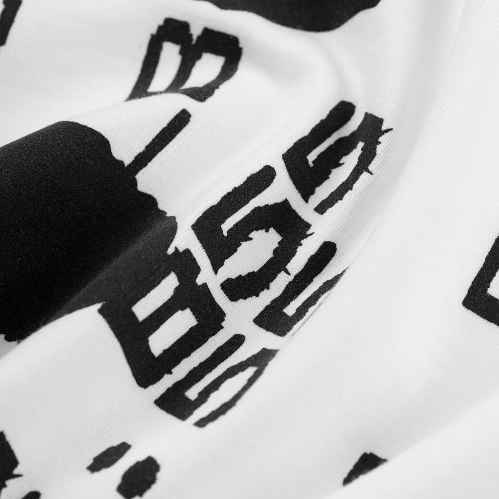 Sp5der White Commerce T-Shirt
