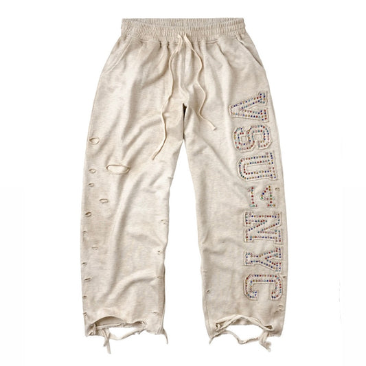 Vale VSU-NYC Sweatpants