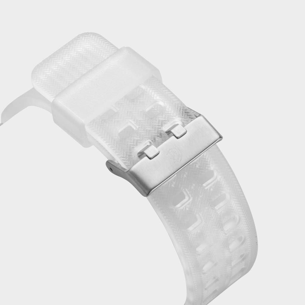 Godspeed Ghost SC Watch