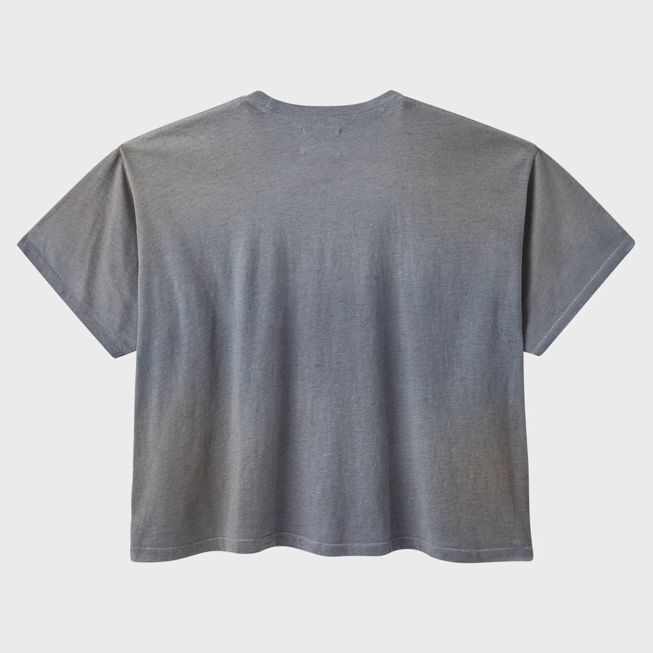 HMDD Heather College T-Shirt