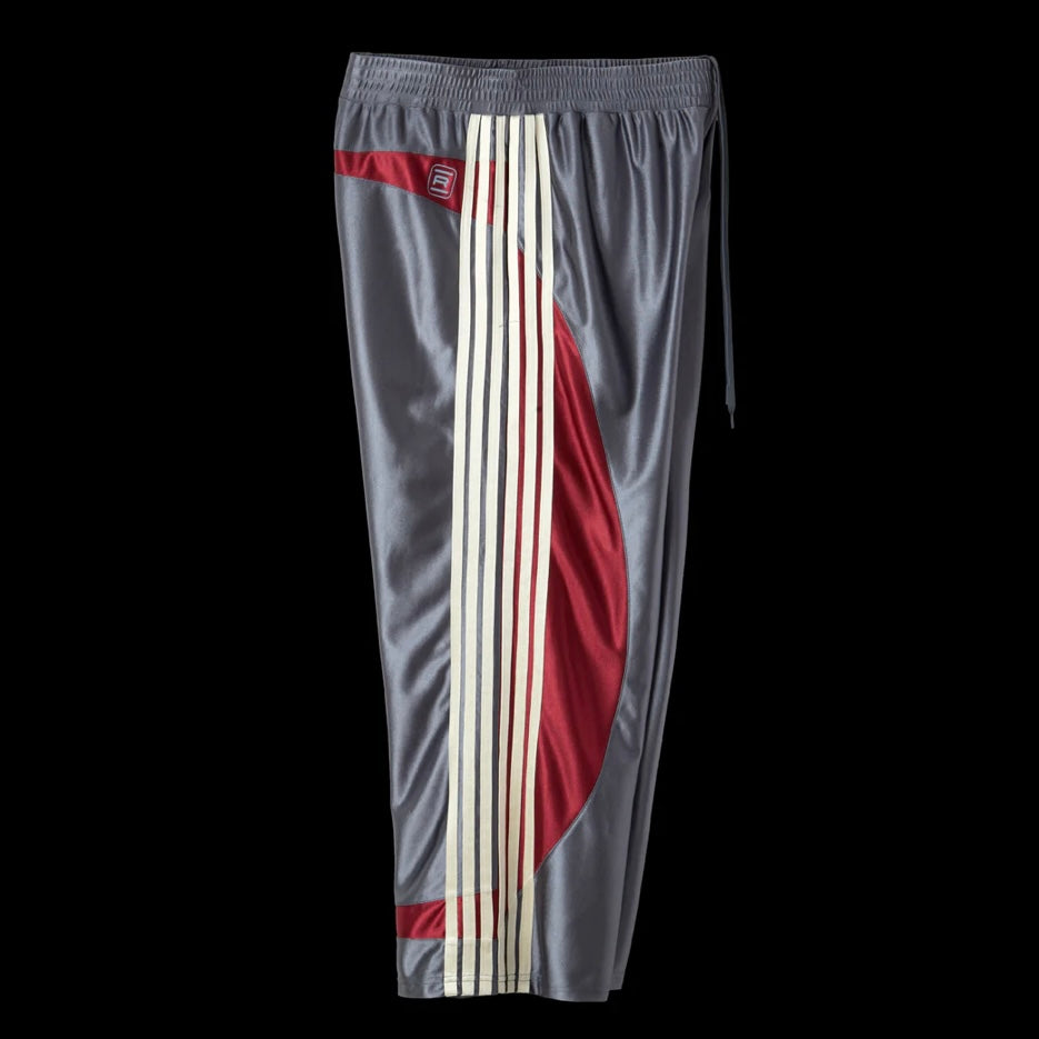 GV Gallery Tracy McGrady Sweatpants