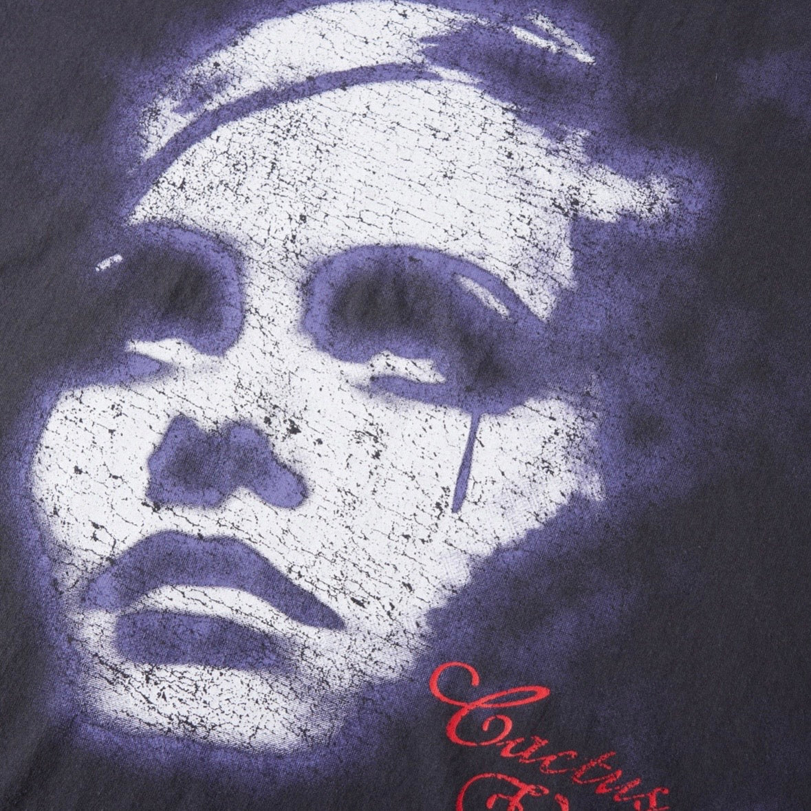 AZVA Wonder T-Shirt