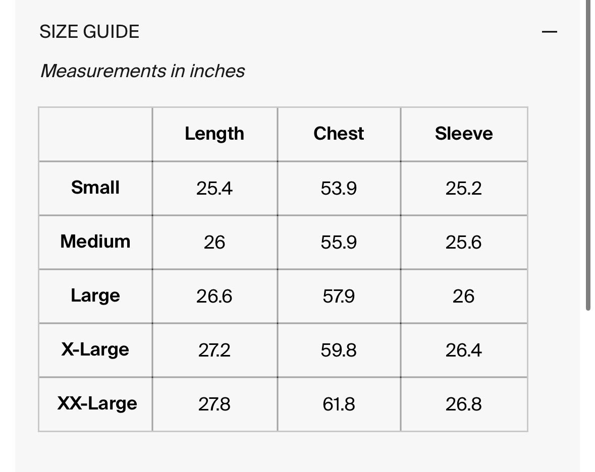 AZVA Lavender Crystal Cactus Zip Hoodie