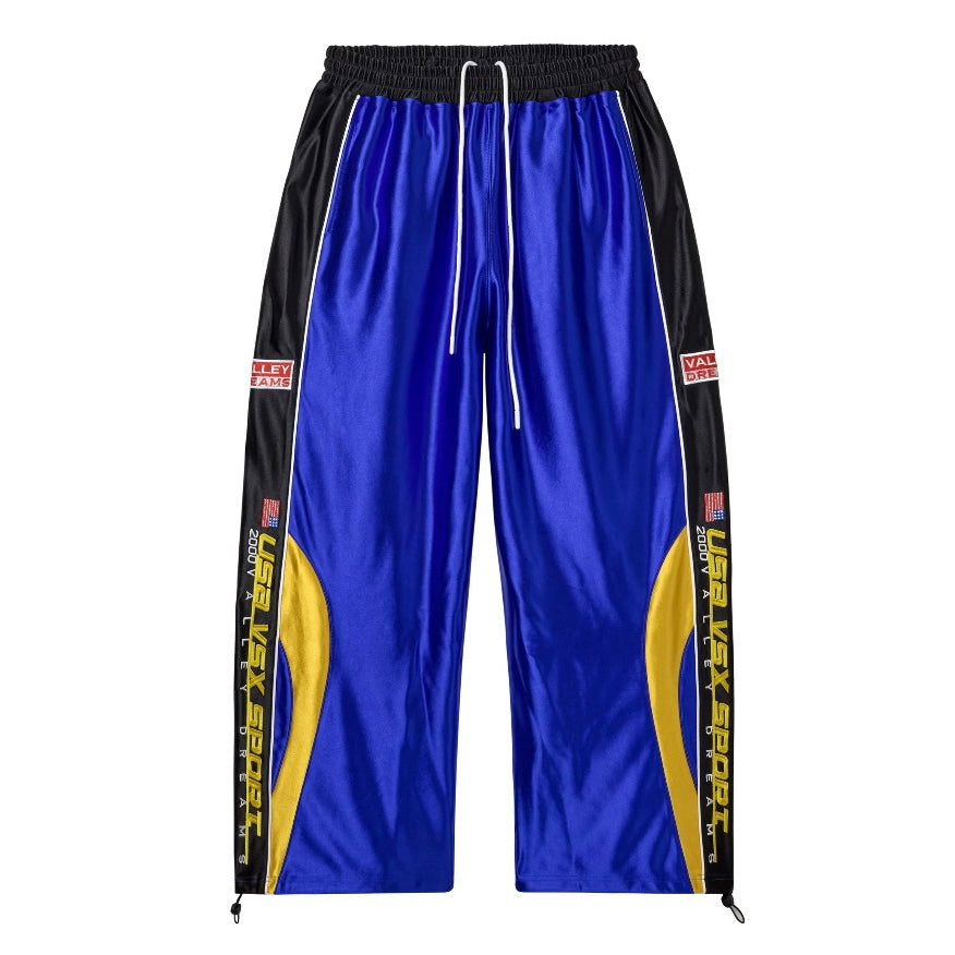 Vale Kobe Swish Pants