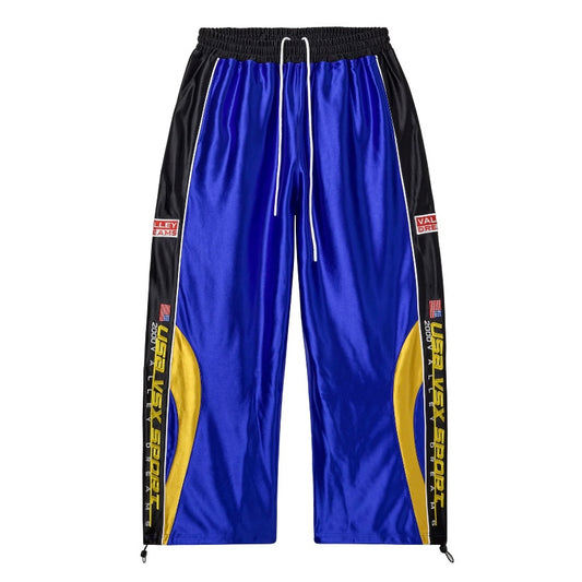 Vale Kobe Swish Pants