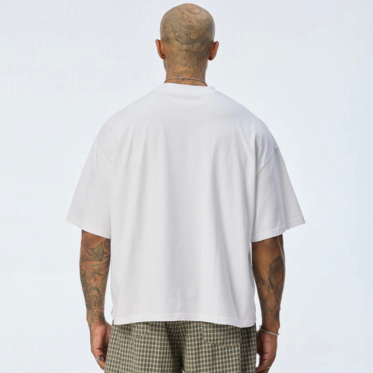 AZVA Puppet T-Shirt