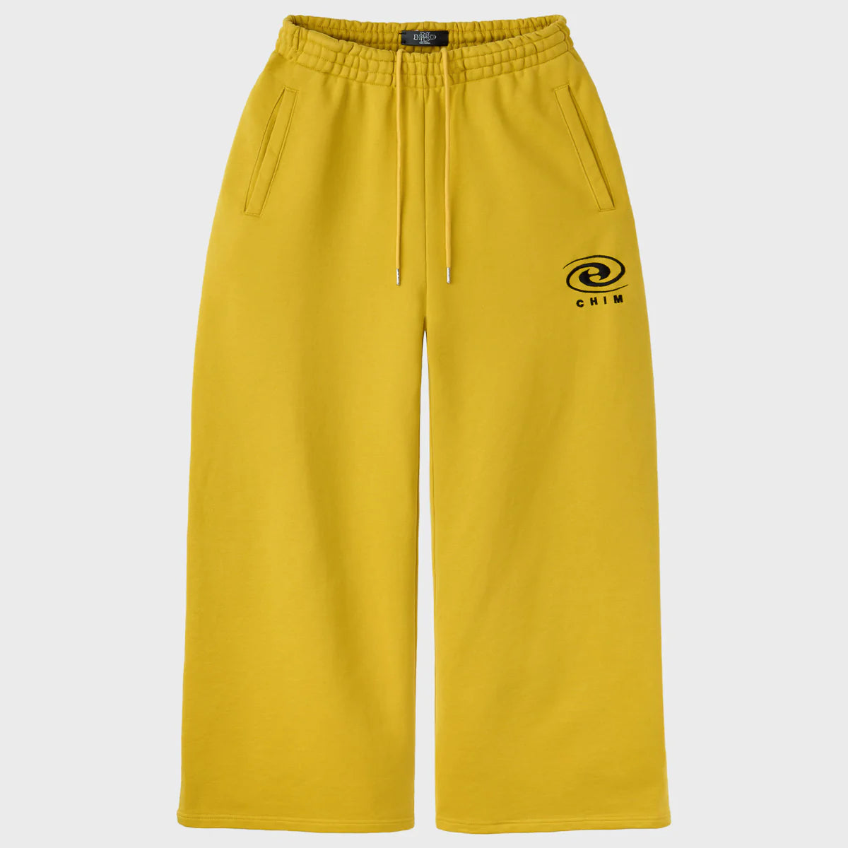 HMDD Hurricane Sweatpants