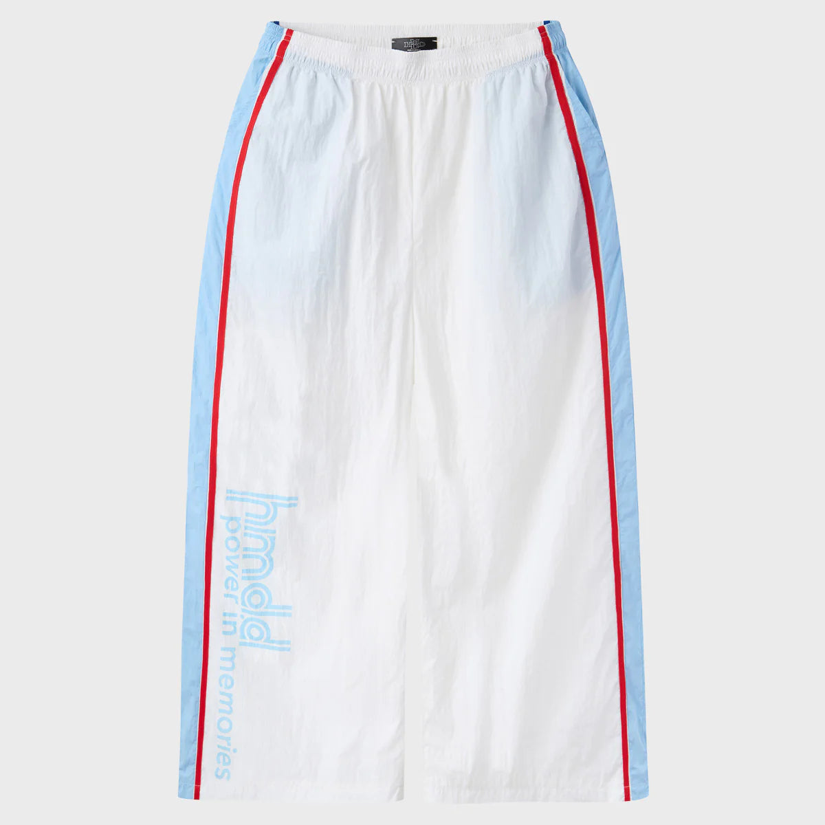 HMDD Luxembourg Track Pants