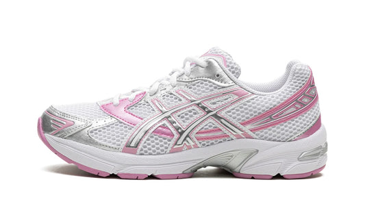 Asics Gel-1130 White Pure Silver Pink W