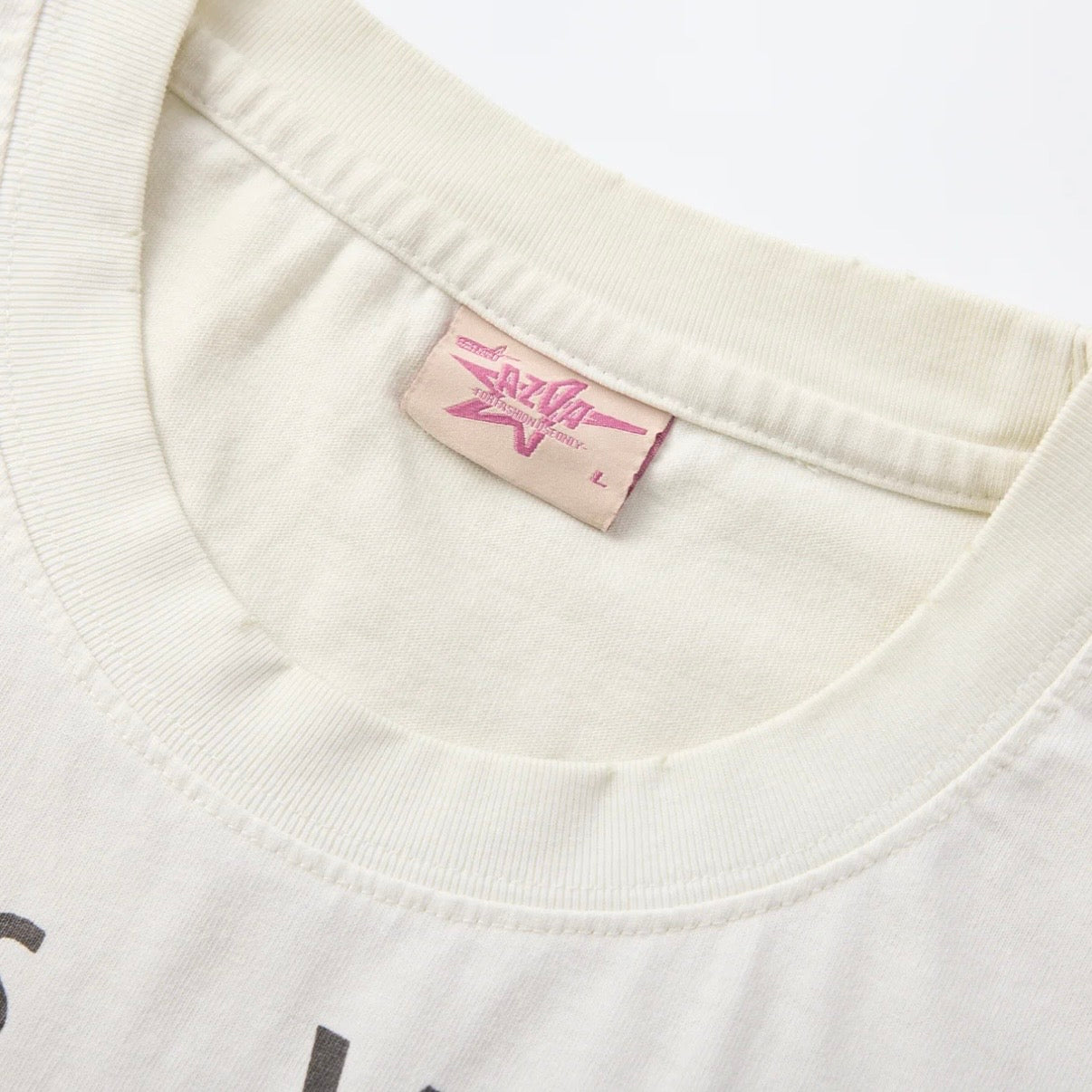 AZVA Chess T-Shirt
