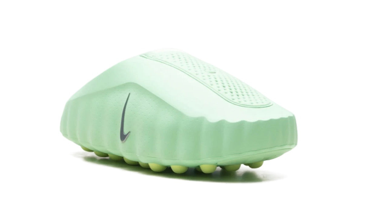 Nike Mind 001 Cucumber Calm