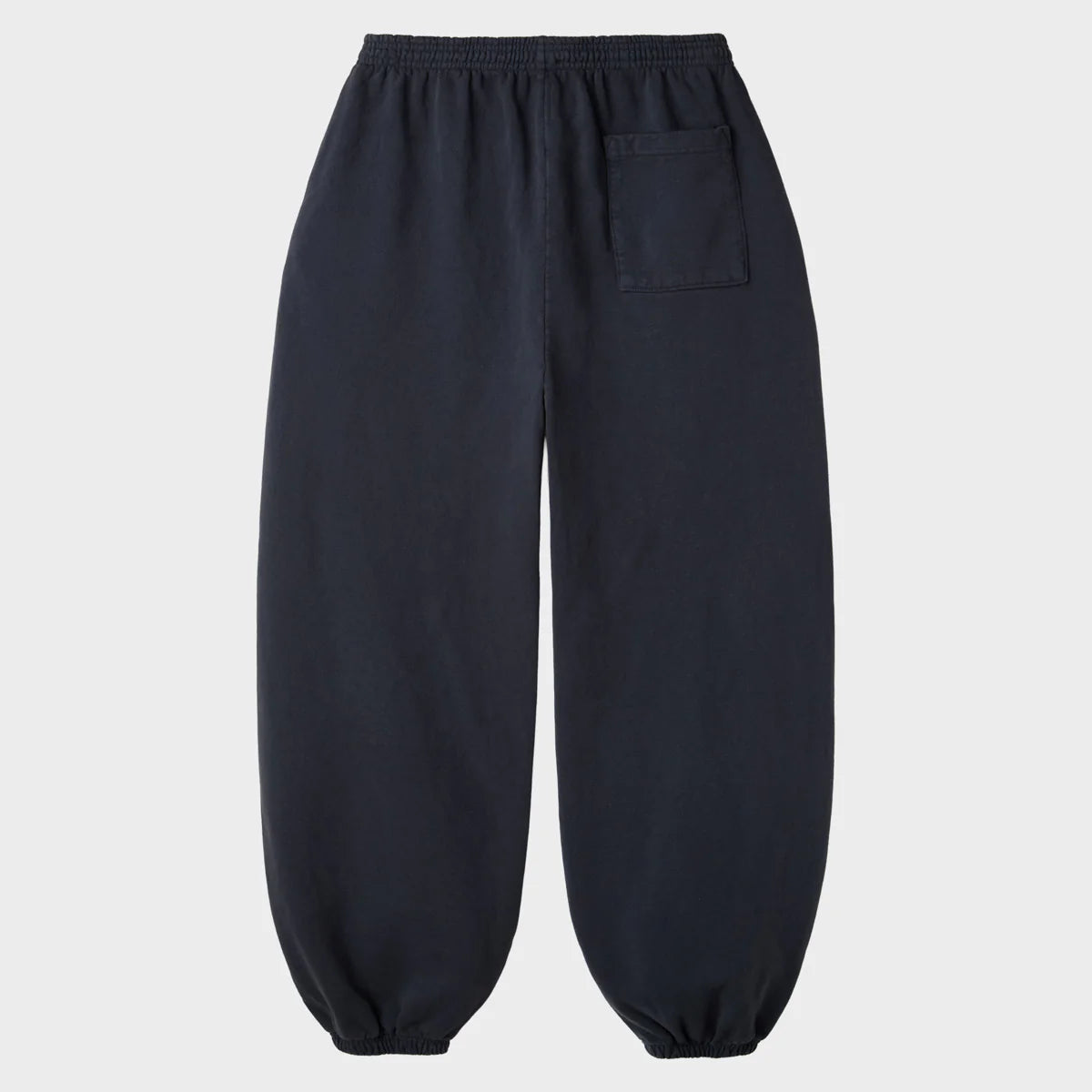 HMDD Horse Power Sweatpants