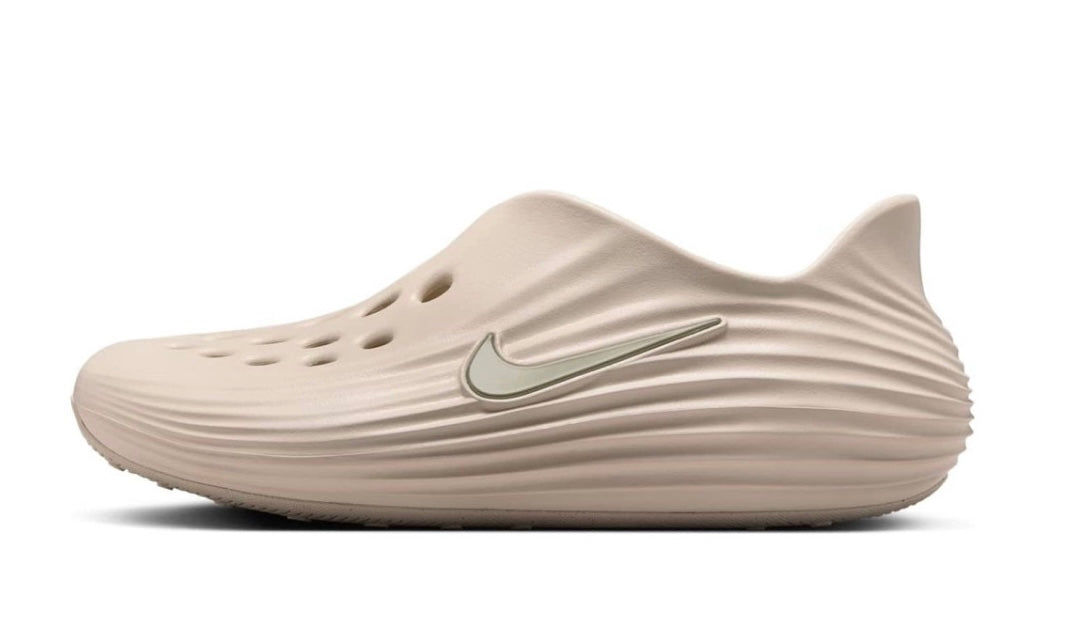 Nike Reactx Rejuven8 Orewood Brown