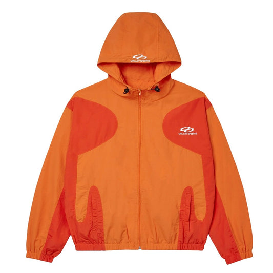 Vale Stormwatch Jacket