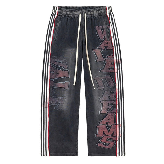 Vale Talisman Sweatpants