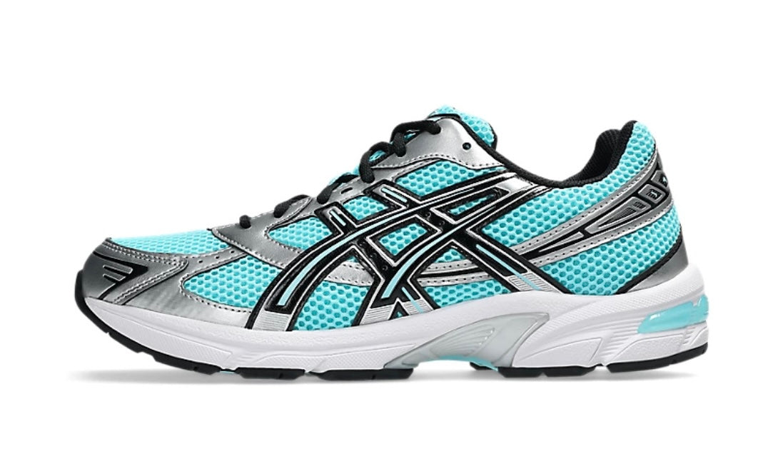 Asics Gel-1130 Larimar Blue