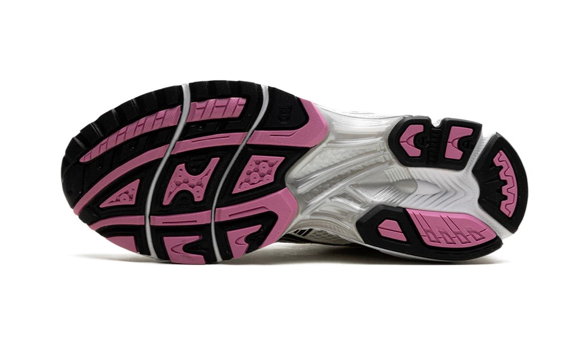 Asics Gel-Kayano 14 Cream Sweet Pink