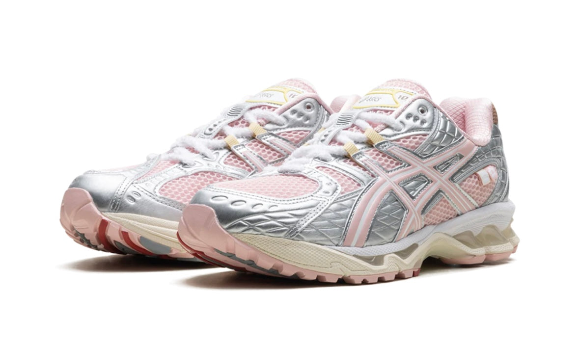 Asics Gel-Nimbus 10.1 Vandy The Pink Atmos Strawberry