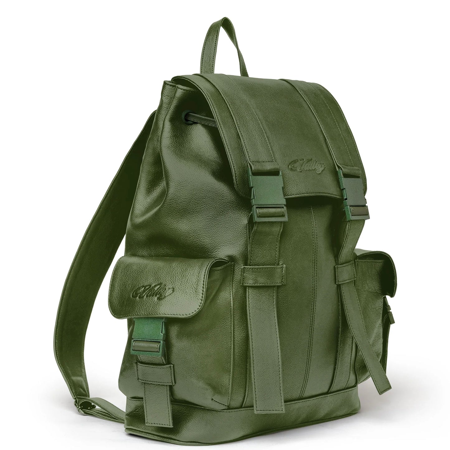 Vale Forest Tactician Backpack
