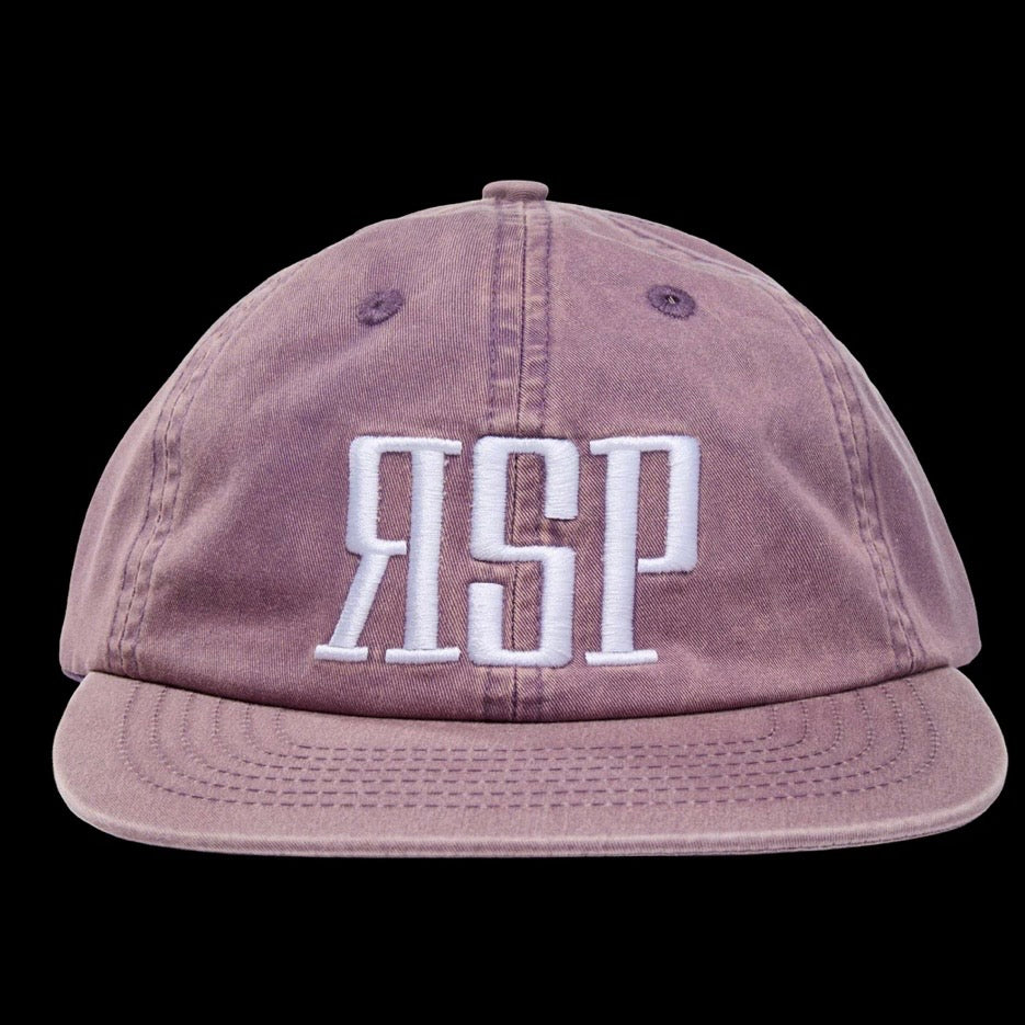 GV Gallery George Cap