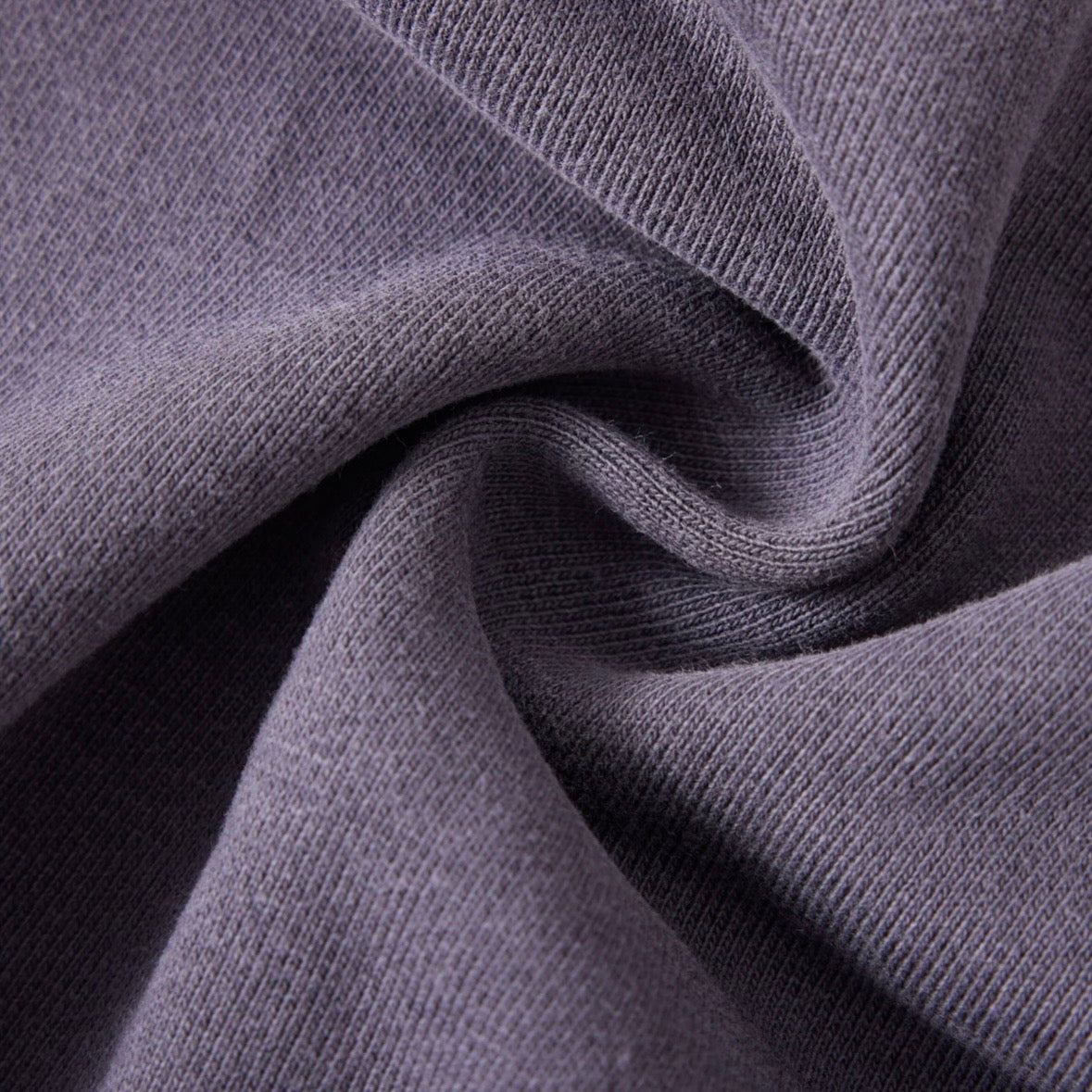 AZVA Vintage Black Crystal Cactus Zip Hoodie