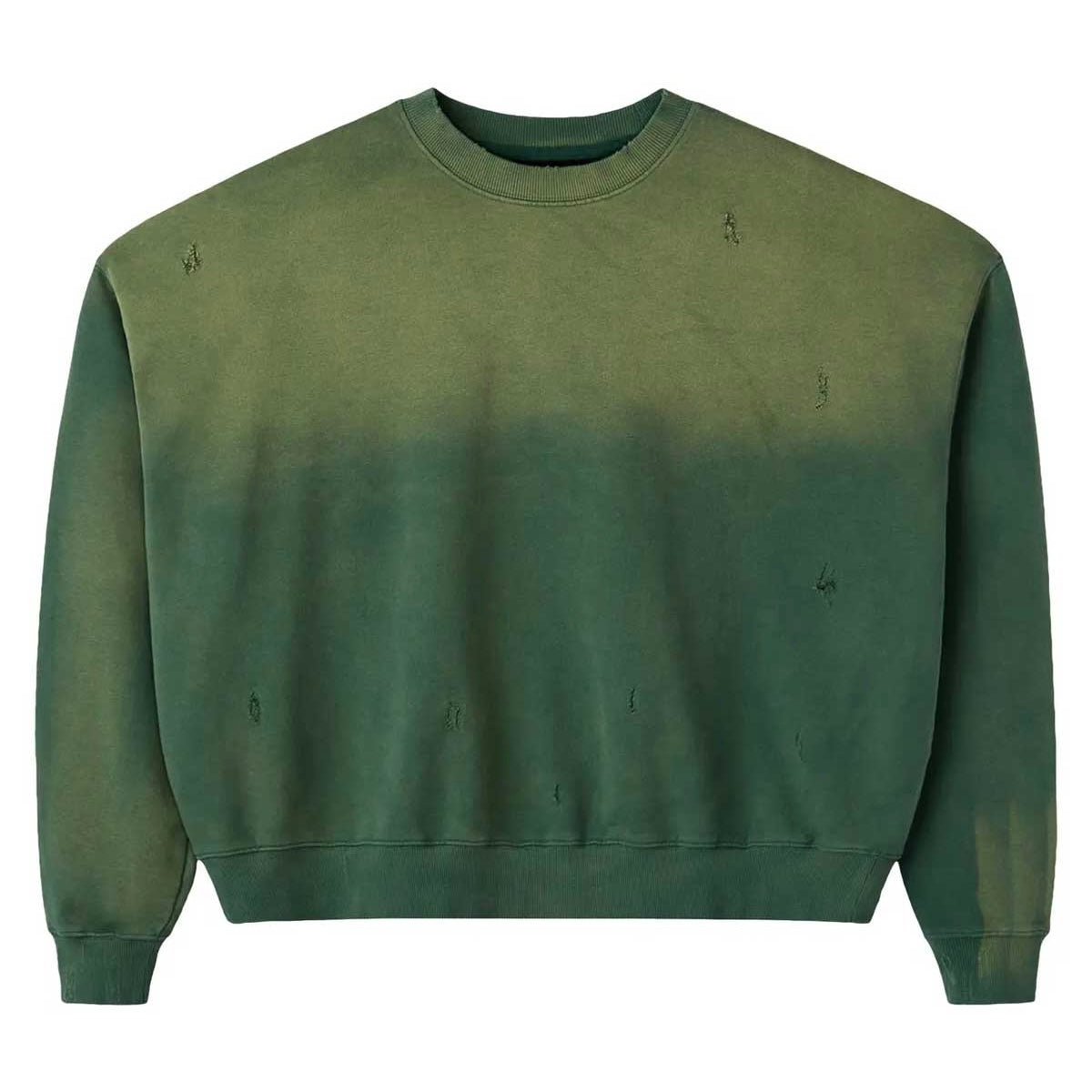 GV Gallery G3 Crewneck