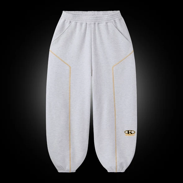 GV Gallery Serger Sweatpants