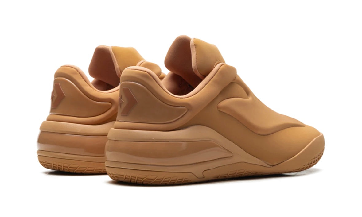 Converse Shai 001 Hail Clay